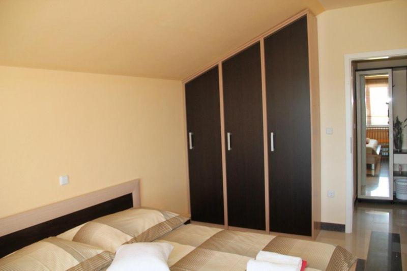 Apartments Villa Lora Kraj  Экстерьер фото